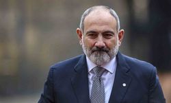 Ermenistan Başbakanı Paşinyan: “Bizim ’tarihi Ermenistan’ arayışını durdurmamız gerekiyor"