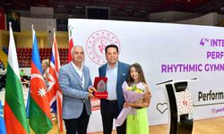 Esenyurt Belediye Başkanı Özer’den spora ve sporcuya tam destek