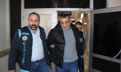 Gazeteci Azim Deniz’i vuran şahıs 3.5 ayda tahliye edildi
