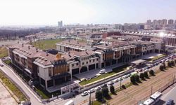 İstanbul’un merkezi konumuna diş hastanesi taşındı