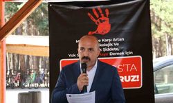 Kastamonu Belediyesi’ndeki görev değişikliğine tepki: “CHP Genel Başkanı Sayın Özgür Özel’in belediyelerine gönderdiği genelge elinize ulaşmadı mı”