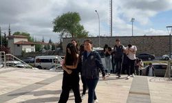 Nevşehir’deki dolandırıcılık operasyonunda 5 tutuklama