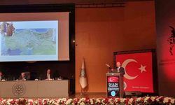 Prof. Dr. Fikri Kulakoğlu: “Anadolu ile ilgili en eski bilgiler Kültepe’den geliyor”