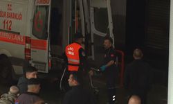 Şişli-Mecidiyeköy Metro İstasyonu’nda bir genç kız raylara atlayarak intihar etti