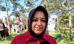 Sultangazi Belediyesi Anneler Günü’ne özel piknik düzenledi