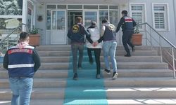 Tokat’ta JASAT Mercek-6 operasyonu: 68 kişi yakalandı