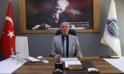 Babadağ Belediye Başkanı Kumral yangına ilişkin açıklama yaptı