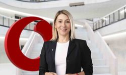 Vodafone’dan  ‘Anında Bakiye’ hizmeti