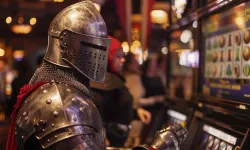 Knight Online vs Metin 2: Bir Dönemin Efsaneleri