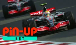 2024’ün beklenen yarışlarından formula 1 Britanya gp hakkında her şey