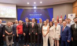 Başkan Tugay: "Kosova ile ilişkilerimizi güçlendireceğiz"
