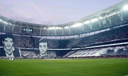 Beşiktaş’ta 2024-2025 sezonu kombine fiyatları açıklandı