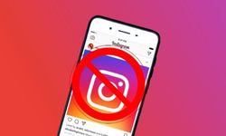 Instagram Engelleyenleri Görme Programsız ve Programı