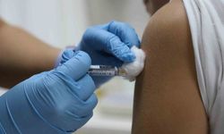 Büyükşehir HPV Aşısı’nın kapsamını genişleterek 2’inci etabı başlatıyor