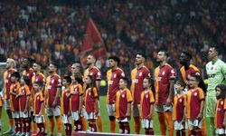 Galatasaray’da zorunlu 2 değişiklik