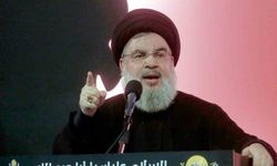 Lübnan’daki Hizbullah Hareketinden yapılan yazılı açıklamada, Hizbullah lideri Hasan Nasrallah’ın öldürüldüğü doğrulandı.