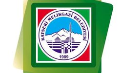 Melikgazi WC onarımı yapacak