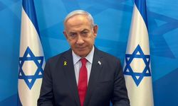 Netanyahu’dan 10 saniyelik video: "Kuzeyde yaşayanları evlerine döndüreceğiz"