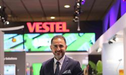 Vestel, dünyanın önde gelen TV platformlarından Vidaa’ya ortak oluyor