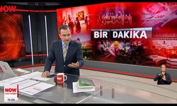 NOW Haber’den Rize Valiliği ve belediyeye teşekkür