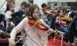 Sivas'ta yeni dönem kurslar başlıyor