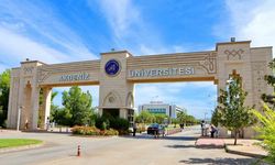 Akdeniz Üniversitesi’nde "Sanatın Işığında Cumhuriyetin 101. Yılı" kutlanacak