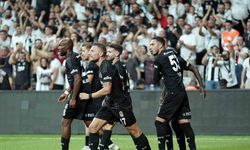 Beşiktaş namağlup serisini Galatasaray karşısında sürdürmek istiyor