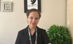 Doç. Dr. Esra Demirci: “Ruh sağlığı yaşamın her döneminde önemli bir role sahiptir”