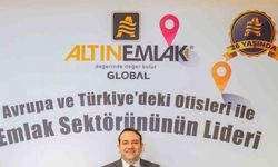 Emlak işletmelerine önemli uyarılar