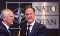 NATO’da Mark Rutte dönemi başlıyor