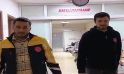 Beyin ölümü gerçekleşen hastanın organları 4 kişiye hayat oldu