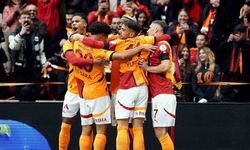 Bodrum FK ile Galatasaray ilk kez rakip