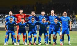 Bucaspor 1928’in zirve takibi devam ediyor