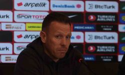 Craig Bellamy: “Benim ve oyuncularımın gelişmesi gerekiyor”