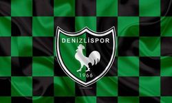 Denizlispor’da olağanüstü kongrenin tarihi netleşti