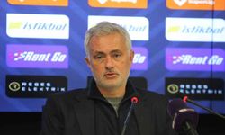 Jose Mourinho: "6 gol attık ama 10 da olabilirdi"