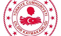 Kaymakamlıktan uyarı geldi