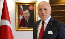 Sekmen: “Öğretmenlik; fedakârlık, sabır ve özveri demek”