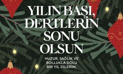 Ataşehir Belediye Başkanı Adıgüzel: “Ataşehir’imizi daha yaşanabilir bir kent haline getirmek için var gücümüzle çalışıyoruz"