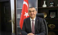 Başkan Büyüksimitci, “2024 yılını 3 milyar 750 milyon dolar civarında kapatacağız ”