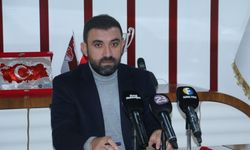 Elazığspor Basın Sözcüsü Hasan Uygur, seyircisiz oynama riskiyle alakalı taraftara çağrıda bulundu