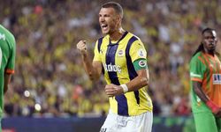 Fenerbahçe’de Dzeko, Beşiktaş’ta Immobile ön planda