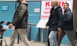 Kardeşini sopayla darp edip tabancayla yaralayan ağabey tutuklandı