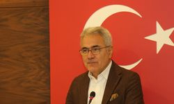 Özdemir: “İşverene verilen asgari ücret desteği artırılmalı”