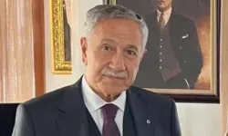 Arınç ailesinden 'Etik Değerler Vakfı'