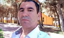 Gaziantep’te 6 yıl önce işlenen cinayet aydınlatıldı