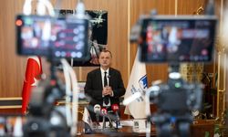 Yunusemre’de dil terapisti hizmeti başlayacak