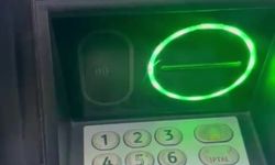 Kartal’da ATM’de elektrik kaçağı iddiası