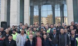 Kütahya Belediyesi, şubat ayında işçilerin maaşlarını tam olarak yatıracak