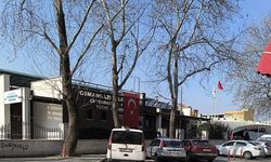 Osmangazi Belediyesi’nden trafik önlemleri